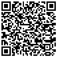 QR Code for bitcoin:bitcoin:bitcoin:bitcoin:bitcoin:bitcoin:bitcoin:bitcoin:bitcoin:3NU4j7KjREriEUhDu8JsDwEVmTd4xGeTML