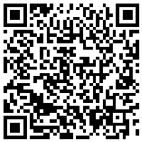 QR Code for bitcoin:bitcoin:bitcoin:bitcoin:bitcoin:bitcoin:bitcoin:bitcoin:bitcoin:3NU7P8CSDTr91sLaCtxQgsbzLmCt1PFMth