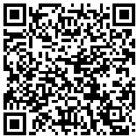 QR Code for bitcoin:bitcoin:bitcoin:bitcoin:bitcoin:bitcoin:bitcoin:bitcoin:bitcoin:3NU8dsom2r2rYUMvhd2YzyxtgZaAo3FPoj