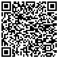 QR Code for bitcoin:bitcoin:bitcoin:bitcoin:bitcoin:bitcoin:bitcoin:bitcoin:bitcoin:3NUBbigcZwag12XvcbfC2dZwcWBmQmDpxB