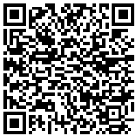 QR Code for bitcoin:bitcoin:bitcoin:bitcoin:bitcoin:bitcoin:bitcoin:bitcoin:bitcoin:3NUDCp4RSZwonB2nFLPPDMN2A1zCnMXpY4