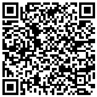 QR Code for bitcoin:bitcoin:bitcoin:bitcoin:bitcoin:bitcoin:bitcoin:bitcoin:bitcoin:3NUK2eGK2ApzjowKGXkcD38ScpzVFHs77d