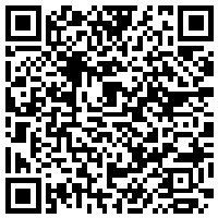 QR Code for bitcoin:bitcoin:bitcoin:bitcoin:bitcoin:bitcoin:bitcoin:bitcoin:bitcoin:3NUWyyRFj1AncA89qZLinHMsyMWp2dNx17