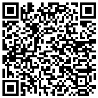 QR Code for bitcoin:bitcoin:bitcoin:bitcoin:bitcoin:bitcoin:bitcoin:bitcoin:bitcoin:3NUbcWxVSiVTUrfLerynpvesePP7bfpnmM