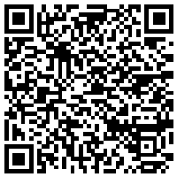QR Code for bitcoin:bitcoin:bitcoin:bitcoin:bitcoin:bitcoin:bitcoin:bitcoin:bitcoin:3NUc6ZMx9wcd1GofRy2WLfDaAK3GVVALmP