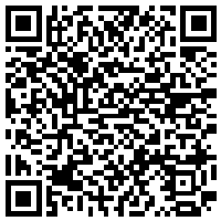 QR Code for bitcoin:bitcoin:bitcoin:bitcoin:bitcoin:bitcoin:bitcoin:bitcoin:bitcoin:3NUgxju4WajWGoNoDcdYcKLoBYFnv72TPf