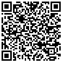QR Code for bitcoin:bitcoin:bitcoin:bitcoin:bitcoin:bitcoin:bitcoin:bitcoin:bitcoin:3NUmGFCQHvQLJZHkYPzQLJUBW7isJ1UbZs