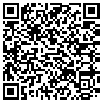 QR Code for bitcoin:bitcoin:bitcoin:bitcoin:bitcoin:bitcoin:bitcoin:bitcoin:bitcoin:3NUvPCuTZgTHiqeJMHHVVfR1bDsr6cGPyF