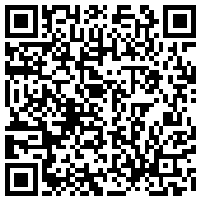 QR Code for bitcoin:bitcoin:bitcoin:bitcoin:bitcoin:bitcoin:bitcoin:bitcoin:bitcoin:3NUxpHaXZheyFkKCfCLLwwD2LDQDZLBnre