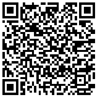 QR Code for bitcoin:bitcoin:bitcoin:bitcoin:bitcoin:bitcoin:bitcoin:bitcoin:bitcoin:3NV3nNP2HFK2ejwAz1tfLpEpbxsaHGymFd