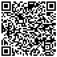 QR Code for bitcoin:bitcoin:bitcoin:bitcoin:bitcoin:bitcoin:bitcoin:bitcoin:bitcoin:3NV4EPxpvuV3ML5usy1TCmaqcSSYv1ECK3