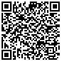QR Code for bitcoin:bitcoin:bitcoin:bitcoin:bitcoin:bitcoin:bitcoin:bitcoin:bitcoin:3NV9oSzDYv566bHiBFvFXGYMPv7KgBL5Js