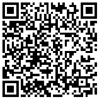 QR Code for bitcoin:bitcoin:bitcoin:bitcoin:bitcoin:bitcoin:bitcoin:bitcoin:bitcoin:3NVC9NApKvFo5HwuKND3Dyu8KSfCDduoqu