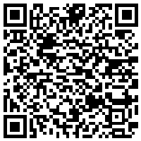 QR Code for bitcoin:bitcoin:bitcoin:bitcoin:bitcoin:bitcoin:bitcoin:bitcoin:bitcoin:3NVRG57MmNJ4qefYnMEmLDHtCxdYu1fAM9