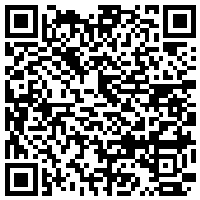 QR Code for bitcoin:bitcoin:bitcoin:bitcoin:bitcoin:bitcoin:bitcoin:bitcoin:bitcoin:3NVSTWWPgwYwTXmtQ3KQA6FRy355oWe4cW