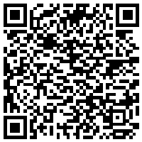 QR Code for bitcoin:bitcoin:bitcoin:bitcoin:bitcoin:bitcoin:bitcoin:bitcoin:bitcoin:3NVezccnAPcf7tLfPwHL2Xso76oSM4wtMu