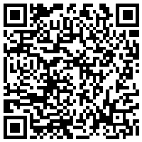 QR Code for bitcoin:bitcoin:bitcoin:bitcoin:bitcoin:bitcoin:bitcoin:bitcoin:bitcoin:3NVip9LeSU3fNvZ3bAxmDFaNeBAXzv2wnt