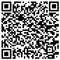 QR Code for bitcoin:bitcoin:bitcoin:bitcoin:bitcoin:bitcoin:bitcoin:bitcoin:bitcoin:3NVkx6eiAaMQaHDkAkyD52C9AP73kM9GE8