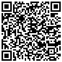 QR Code for bitcoin:bitcoin:bitcoin:bitcoin:bitcoin:bitcoin:bitcoin:bitcoin:bitcoin:3NVoyTbzVU2TM7aTCrnmMhafsJ2MXAwRDJ