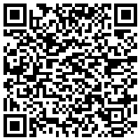 QR Code for bitcoin:bitcoin:bitcoin:bitcoin:bitcoin:bitcoin:bitcoin:bitcoin:bitcoin:3NWCtkLmL2VBeoYKBgZZrmu7NsimKLX6ce