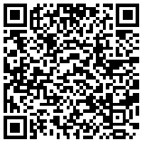 QR Code for bitcoin:bitcoin:bitcoin:bitcoin:bitcoin:bitcoin:bitcoin:bitcoin:bitcoin:3NWH7ggzgfPogsWtdJHdoWJ154miFCLhMA
