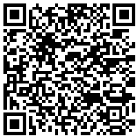 QR Code for bitcoin:bitcoin:bitcoin:bitcoin:bitcoin:bitcoin:bitcoin:bitcoin:bitcoin:3NWHwYZ1mVfZ92bWrjB9UN9cFoFFchL3BN