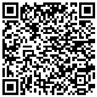 QR Code for bitcoin:bitcoin:bitcoin:bitcoin:bitcoin:bitcoin:bitcoin:bitcoin:bitcoin:3NWN9eaXVBzAw7d6QFbqgmsi3K7wc8BcdB