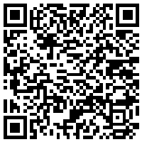 QR Code for bitcoin:bitcoin:bitcoin:bitcoin:bitcoin:bitcoin:bitcoin:bitcoin:bitcoin:3NWPdSXs3o7cSauarmyFwhHAN7Rn4qFk74