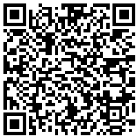 QR Code for bitcoin:bitcoin:bitcoin:bitcoin:bitcoin:bitcoin:bitcoin:bitcoin:bitcoin:3NWPeaGCa5THJUGpLDpxfxk5eMapdMfQGw