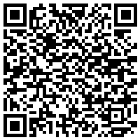 QR Code for bitcoin:bitcoin:bitcoin:bitcoin:bitcoin:bitcoin:bitcoin:bitcoin:bitcoin:3NWZyd5VMX3EWKLoWnbCcHMF4H3nfCB48b