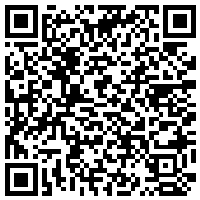 QR Code for bitcoin:bitcoin:bitcoin:bitcoin:bitcoin:bitcoin:bitcoin:bitcoin:bitcoin:3NWepCYVKSfwrYYFXpqF7ibZ4eVRjbyig6