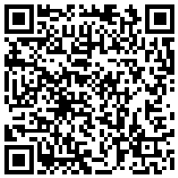 QR Code for bitcoin:bitcoin:bitcoin:bitcoin:bitcoin:bitcoin:bitcoin:bitcoin:bitcoin:3NWkukKDA3u7PdcxZMsu5UhfwoVECyGLPM