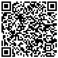 QR Code for bitcoin:bitcoin:bitcoin:bitcoin:bitcoin:bitcoin:bitcoin:bitcoin:bitcoin:3NWmHg2HT3b81CDXdgoJVM9ucb9mgmBMWA
