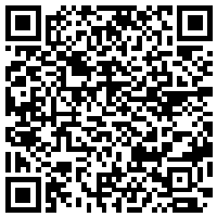 QR Code for bitcoin:bitcoin:bitcoin:bitcoin:bitcoin:bitcoin:bitcoin:bitcoin:bitcoin:3NWmPd1J2rAz6YQ7bZkcHm6CaS7ffBWvNP