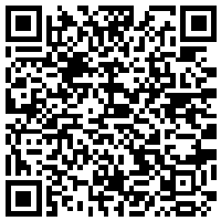QR Code for bitcoin:bitcoin:bitcoin:bitcoin:bitcoin:bitcoin:bitcoin:bitcoin:bitcoin:3NWoSdviiXbaYuFGmLpd6pZFuMVKUkoWiK