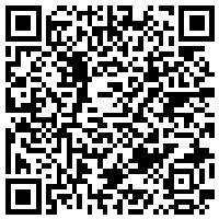 QR Code for bitcoin:bitcoin:bitcoin:bitcoin:bitcoin:bitcoin:bitcoin:bitcoin:bitcoin:3NWpeMHApPjmf4T55yGuKPyPvPZn4h4FEu