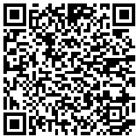QR Code for bitcoin:bitcoin:bitcoin:bitcoin:bitcoin:bitcoin:bitcoin:bitcoin:bitcoin:3NX2EF25pYoiDeLs1Cn8kNwA7wtPyfbS8q