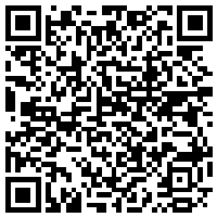 QR Code for bitcoin:bitcoin:bitcoin:bitcoin:bitcoin:bitcoin:bitcoin:bitcoin:bitcoin:3NXAYMD4SYEUFYeSC5p8Dnunuhf4xtDNzt