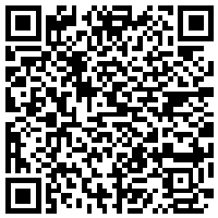QR Code for bitcoin:bitcoin:bitcoin:bitcoin:bitcoin:bitcoin:bitcoin:bitcoin:bitcoin:3NXEo19ooRe3fMhs4wmxbAdfrvs1wpShLL