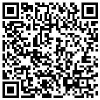 QR Code for bitcoin:bitcoin:bitcoin:bitcoin:bitcoin:bitcoin:bitcoin:bitcoin:bitcoin:3NXH1DPLRzqBAMVuvMRDUZ6QpcDFaHZCCX