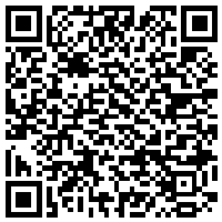 QR Code for bitcoin:bitcoin:bitcoin:bitcoin:bitcoin:bitcoin:bitcoin:bitcoin:bitcoin:3NXMNd1a2ArFNjJjxgb2xaRLt8pihtmcCo