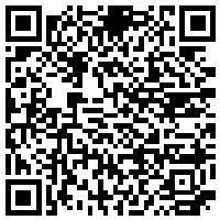 QR Code for bitcoin:bitcoin:bitcoin:bitcoin:bitcoin:bitcoin:bitcoin:bitcoin:bitcoin:3NXPoHX6yToZSf1fPbLf3voME95PnGHVC8