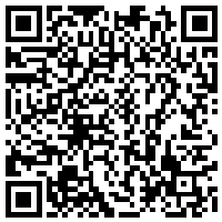 QR Code for bitcoin:bitcoin:bitcoin:bitcoin:bitcoin:bitcoin:bitcoin:bitcoin:bitcoin:3NXc1o7WeHp5QMHqKz1M15w5iFjuGR5GaG