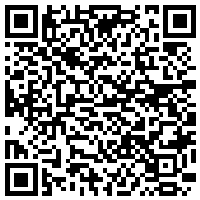 QR Code for bitcoin:bitcoin:bitcoin:bitcoin:bitcoin:bitcoin:bitcoin:bitcoin:bitcoin:3NXcBbe2dBXevpJ8aV8fzvocByRZZmL2q6