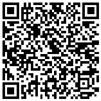 QR Code for bitcoin:bitcoin:bitcoin:bitcoin:bitcoin:bitcoin:bitcoin:bitcoin:bitcoin:3NXupJsA13sEPAud2c5jo82GPL5eWJyg9R