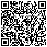 QR Code for bitcoin:bitcoin:bitcoin:bitcoin:bitcoin:bitcoin:bitcoin:bitcoin:bitcoin:3NY6SWs7k7ujNWJGyL5vCfPyt6xynov582
