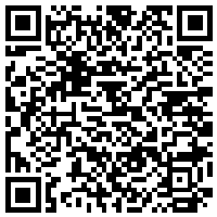 QR Code for bitcoin:bitcoin:bitcoin:bitcoin:bitcoin:bitcoin:bitcoin:bitcoin:bitcoin:3NYAQLJcfnwTSpwFj4thybPv27edQKnt76