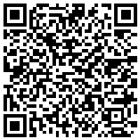 QR Code for bitcoin:bitcoin:bitcoin:bitcoin:bitcoin:bitcoin:bitcoin:bitcoin:bitcoin:3NZ1B42pegDt7BxAEYpp9aMs2VWCaaWskA