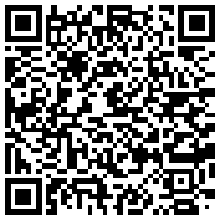 QR Code for bitcoin:bitcoin:bitcoin:bitcoin:bitcoin:bitcoin:bitcoin:bitcoin:bitcoin:3NZ5uNRZE4tQE8iUdVGJNv8a5asdS7PyMZ