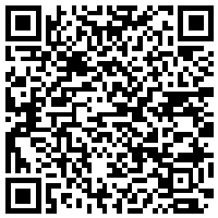 QR Code for bitcoin:bitcoin:bitcoin:bitcoin:bitcoin:bitcoin:bitcoin:bitcoin:bitcoin:3NZAACuTc7azPyvdGThjzimvGh93rdJSaA